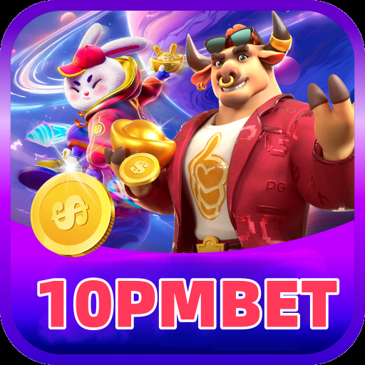 10pmbet games